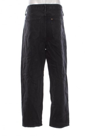 Herren Jeans H&M, Größe XL, Farbe Grau, Preis € 27,99