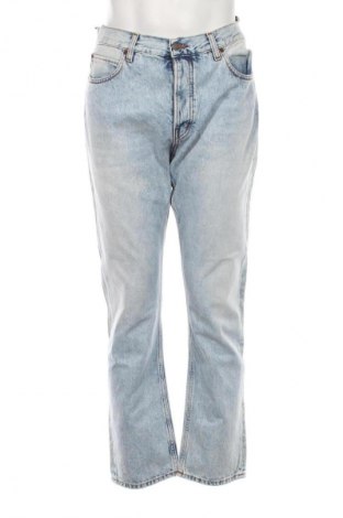 Herren Jeans Haikure, Größe XL, Farbe Blau, Preis € 104,99
