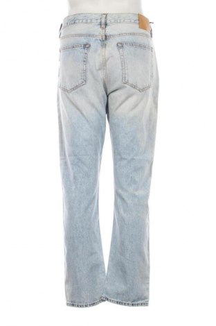 Herren Jeans Haikure, Größe XL, Farbe Blau, Preis € 104,99