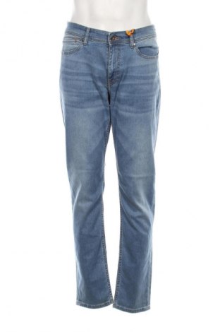 Herren Jeans Harmont & Blaine, Größe XL, Farbe Blau, Preis 132,99 €