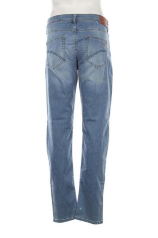 Herren Jeans Harmont & Blaine, Größe XL, Farbe Blau, Preis 132,99 €