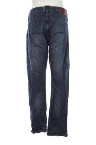 Herren Jeans Hilfiger Denim, Größe L, Farbe Blau, Preis € 26,99