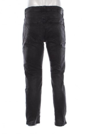 Férfi farmernadrág Hilfiger Denim, Méret L, Szín Fekete, Ár 19 949 Ft