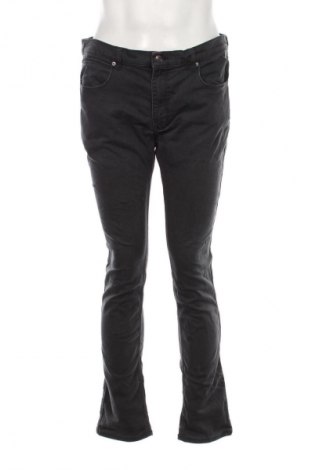 Herren Jeans Hugo Boss, Größe L, Farbe Grau, Preis 71,99 €