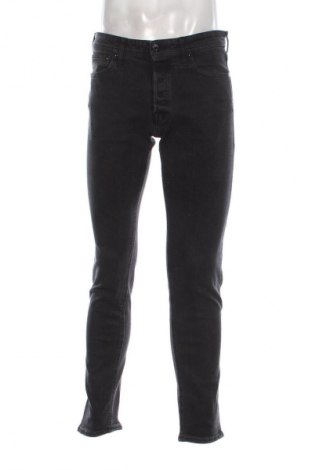 Herren Jeans Jack & Jones, Größe M, Farbe Schwarz, Preis € 25,99