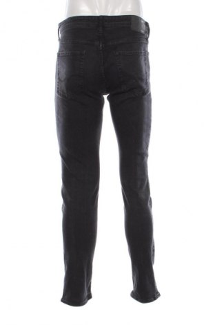 Herren Jeans Jack & Jones, Größe M, Farbe Schwarz, Preis € 25,99