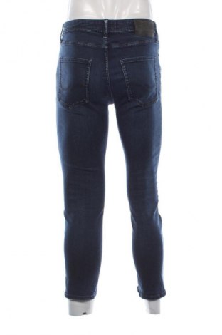 Férfi farmernadrág Jack & Jones, Méret S, Szín Kék, Ár 8 012 Ft