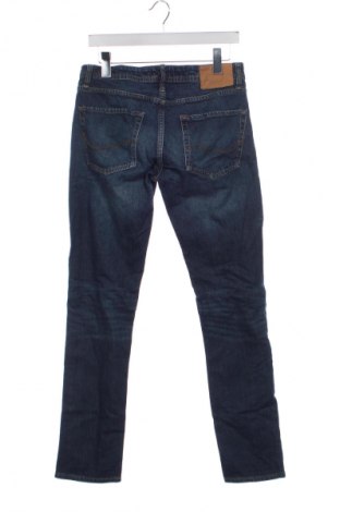 Pánské džíny  Jack & Jones, Velikost S, Barva Modrá, Cena  319,00 Kč
