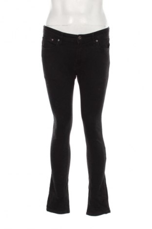 Męskie jeansy Jack & Jones, Rozmiar M, Kolor Czarny, Cena 63,99 zł