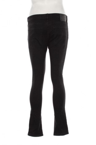 Męskie jeansy Jack & Jones, Rozmiar M, Kolor Czarny, Cena 63,99 zł