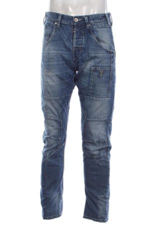 Herren Jeans Jack & Jones, Größe M, Farbe Blau, Preis € 20,99