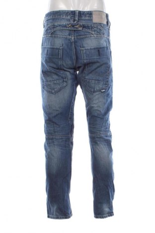 Herren Jeans Jack & Jones, Größe M, Farbe Blau, Preis € 20,99