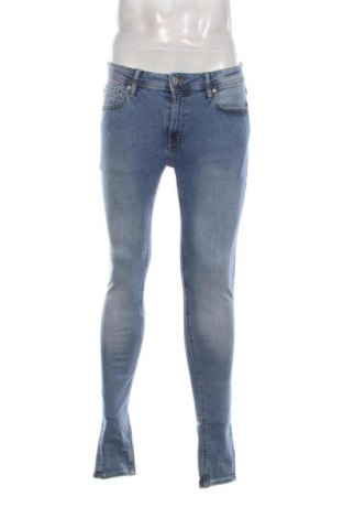 Herren Jeans Jack & Jones, Größe M, Farbe Blau, Preis € 33,99
