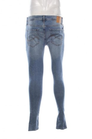 Herren Jeans Jack & Jones, Größe M, Farbe Blau, Preis € 33,99