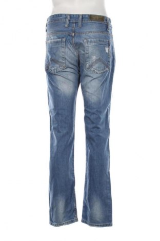 Herren Jeans Jack & Jones, Größe M, Farbe Blau, Preis € 39,99