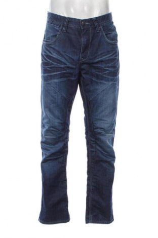 Herren Jeans Jacks, Größe L, Farbe Blau, Preis € 23,60
