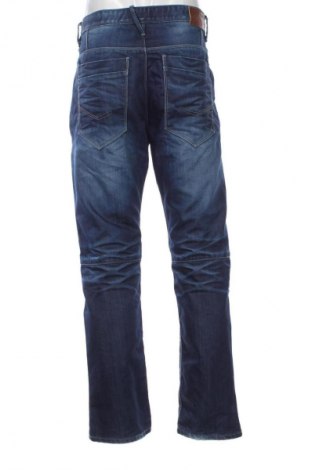Herren Jeans Jacks, Größe L, Farbe Blau, Preis € 23,60