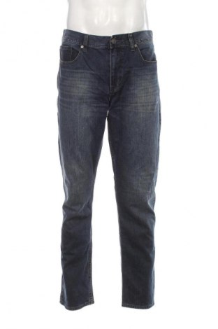 Pánské džíny  Jeanswest, Velikost L, Barva Modrá, Cena  779,00 Kč