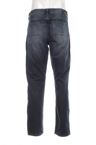Pánské džíny  Jeanswest, Velikost L, Barva Modrá, Cena  779,00 Kč