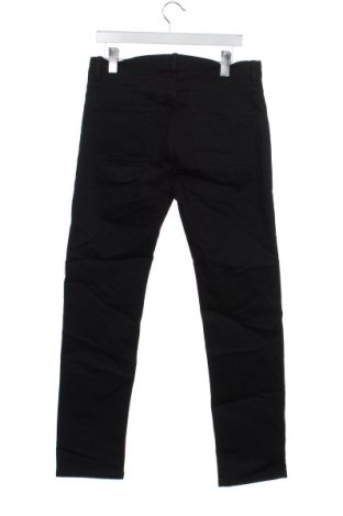 Мъжки дънки Just Jeans, Размер M, Цвят Черен, Цена 19,99 лв.
