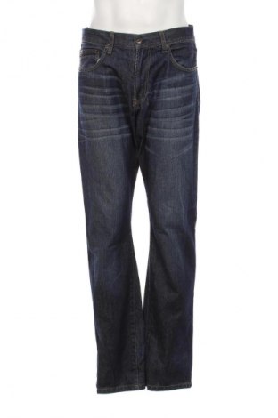 Herren Jeans Just Jeans, Größe M, Farbe Blau, Preis € 11,99