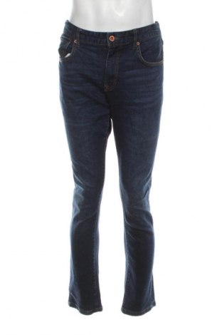 Herren Jeans Just Jeans, Größe XL, Farbe Blau, Preis 8,99 €