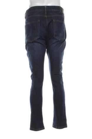 Herren Jeans Just Jeans, Größe XL, Farbe Blau, Preis 8,99 €