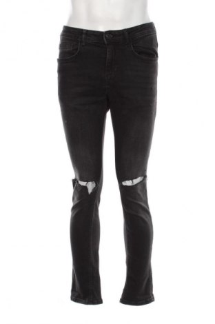 Herren Jeans LC Waikiki, Größe M, Farbe Schwarz, Preis € 14,83