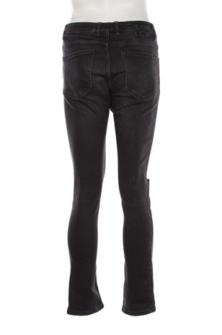 Herren Jeans LC Waikiki, Größe M, Farbe Schwarz, Preis € 14,83
