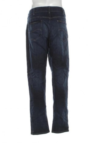 Męskie jeansy Lee, Rozmiar XL, Kolor Niebieski, Cena 239,99 zł