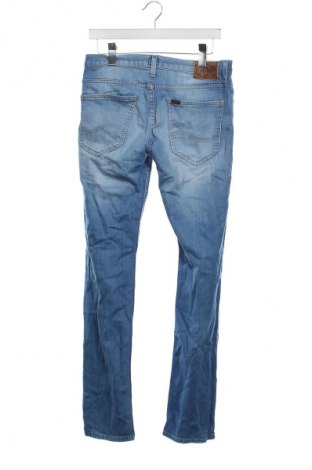 Herren Jeans Lee, Größe S, Farbe Blau, Preis € 23,99