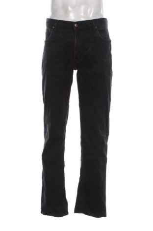 Herren Jeans Lee, Größe M, Farbe Schwarz, Preis € 28,99