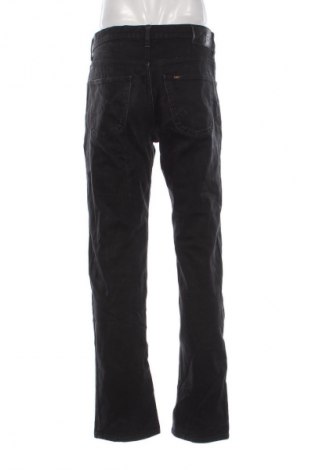 Herren Jeans Lee, Größe M, Farbe Schwarz, Preis € 28,99