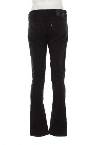 Męskie jeansy Levi's, Rozmiar M, Kolor Czarny, Cena 84,99 zł