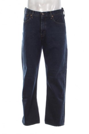 Pánske džínsy  Levi's, Veľkosť M, Farba Modrá, Cena  38,36 €