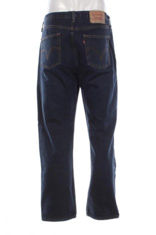Pánske džínsy  Levi's, Veľkosť M, Farba Modrá, Cena  38,36 €