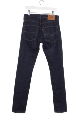 Férfi farmernadrág Levi's, Méret S, Szín Kék, Ár 11 919 Ft