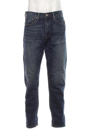 Herren Jeans Levi's, Größe XL, Farbe Blau, Preis € 57,99