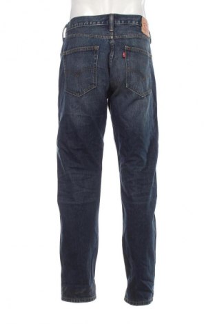 Herren Jeans Levi's, Größe XL, Farbe Blau, Preis € 57,99