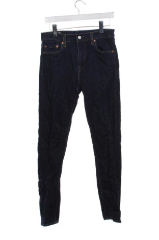 Herren Jeans Levi's, Größe S, Farbe Blau, Preis 51,99 €