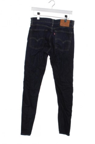 Herren Jeans Levi's, Größe S, Farbe Blau, Preis 51,99 €