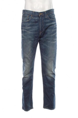 Férfi farmernadrág Levi's, Méret L, Szín Kék, Ár 19 969 Ft