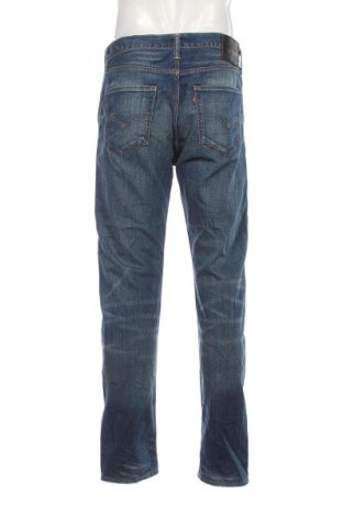 Férfi farmernadrág Levi's, Méret L, Szín Kék, Ár 19 969 Ft