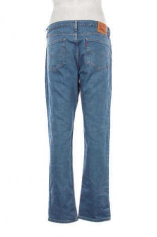 Blugi de bărbați Levi's, Mărime L, Culoare Albastru, Preț 128,99 Lei