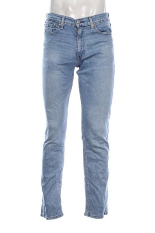 Herren Jeans Levi's, Größe S, Farbe Blau, Preis € 21,99