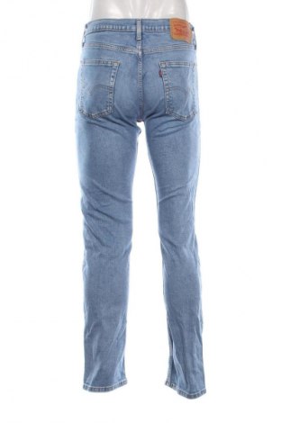 Herren Jeans Levi's, Größe S, Farbe Blau, Preis € 21,99