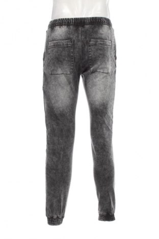 Herren Jeans Livergy, Größe S, Farbe Grau, Preis € 27,99
