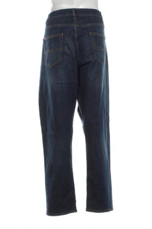 Pánské džíny  Lucky Brand, Velikost XXL, Barva Modrá, Cena  449,00 Kč