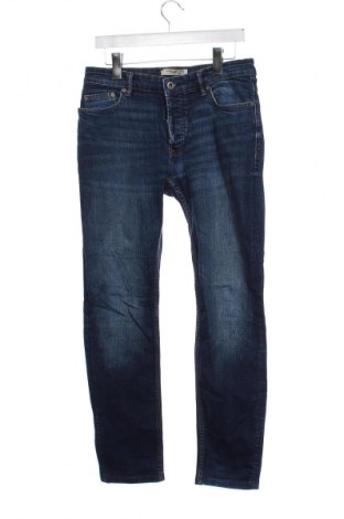 Herren Jeans Mango, Größe XS, Farbe Blau, Preis € 23,99