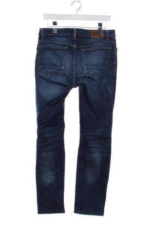 Herren Jeans Mango, Größe XS, Farbe Blau, Preis € 23,99